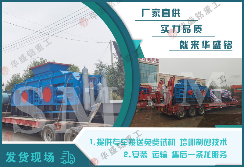 UC_UCg_U݁ʽC