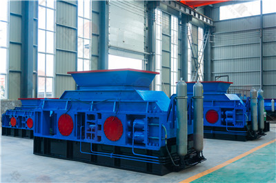 Ԅ(dng){(dio)Һ^(gu)do(h)ϾҺ(du)݁(yu)(sh)