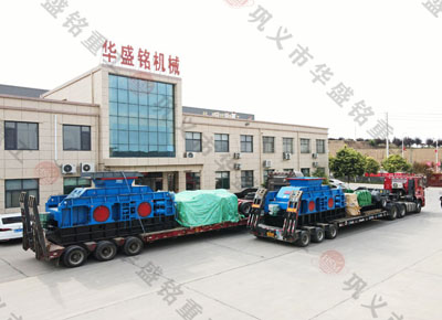 Ԅ(dng){(dio)Һ^(gu)do(h)ϾҺ(du)݁(yu)(sh)