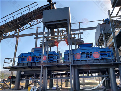 Ԅ(dng){(dio)Һ^(gu)do(h)ϾҺ(du)݁(yu)(sh)