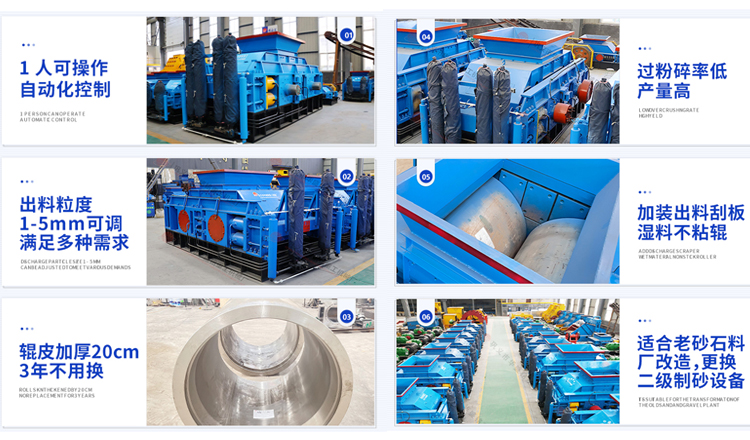 ݁C׺òãAʢ㑌݁CɰSsrhܽQ