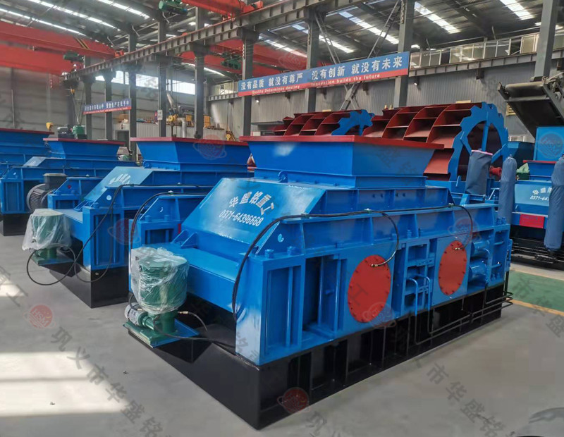 ݁C׺òãAʢ㑌݁CɰSsrhܽQ