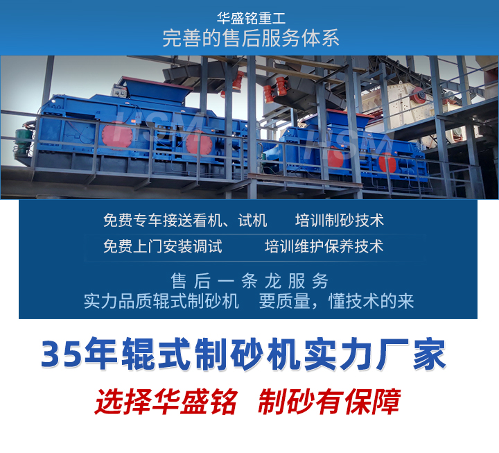 ݁C׺òãAʢ㑌݁CɰSsrhܽQ