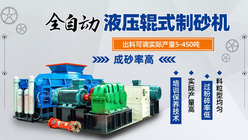 ʯ߅ô飿eNԇԇҺ݁C