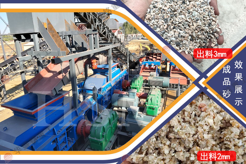 ʯ߅ôeNԇԇҺ݁C