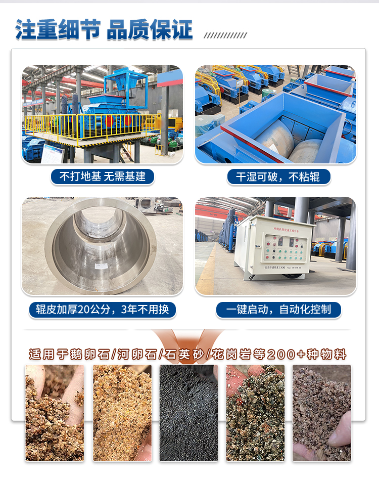 ݁CɝճϲCȫԄӔҺϵy݁CǺ