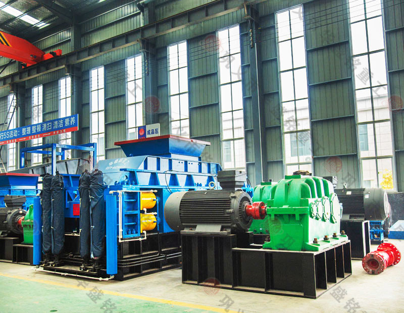 Aʢ㑌(du)݁C(j)|(zh)αti+ϡн݁ƤLS