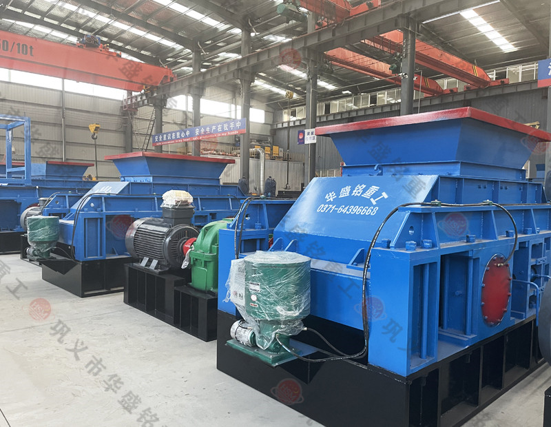 800x800Һ݁ɰCYVɰ24Сr\з