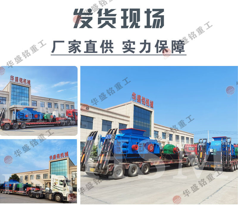 800x800Һ݁ɰCYVɰ24Сr\з