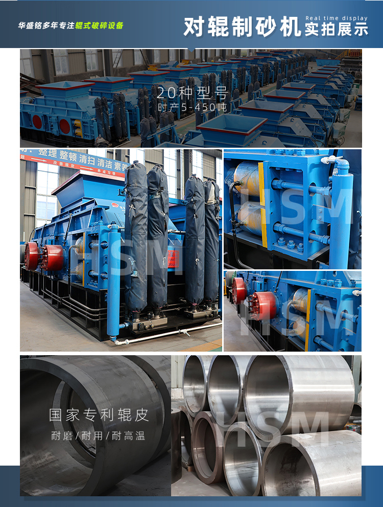 ĥ͸ߜصČ(du)݁ƣxƷ|(zh)õČ(du)݁C(j)S