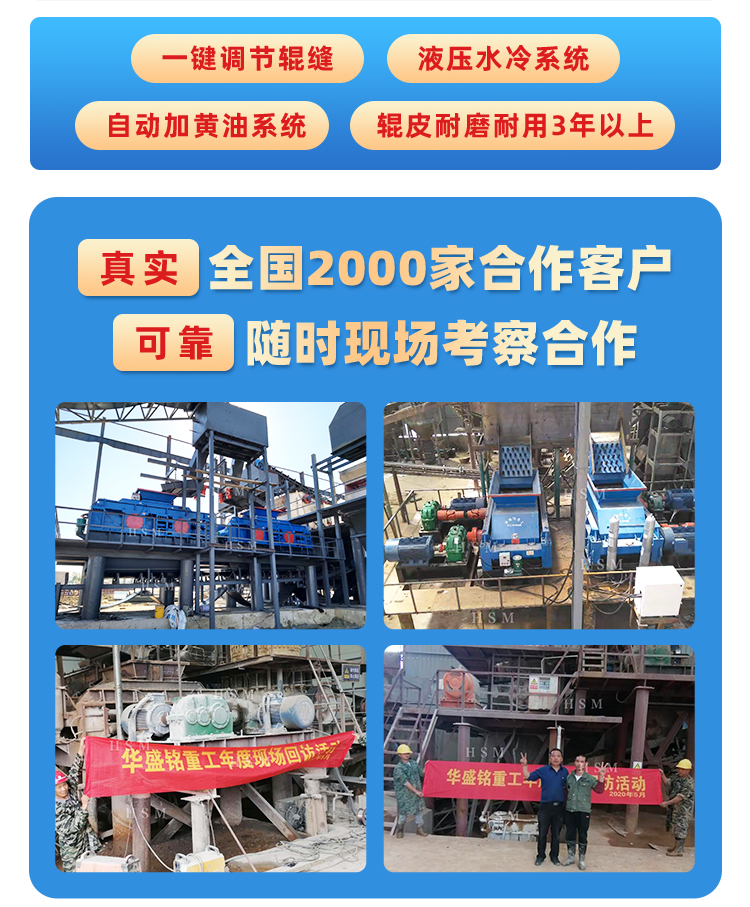 ĥ͸ߜصČ(du)݁ƣxƷ|(zh)õČ(du)݁C(j)S