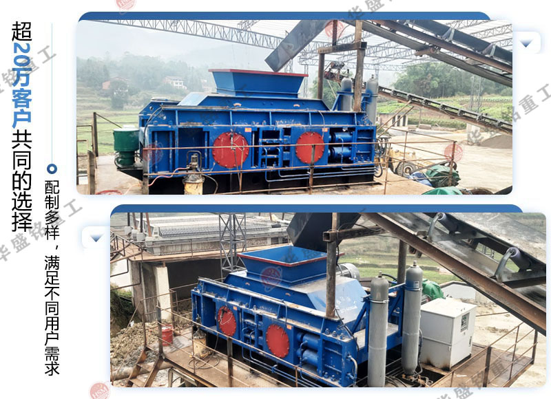 ʹ�Ì�(du��)݁��ɰ�C(j��)�ӹ����F�V�r(sh��)�����߳�Ʒ���Ⱦ����ԣ�